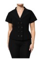 veste-blazer-laine-noire