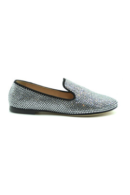 ballet-flats