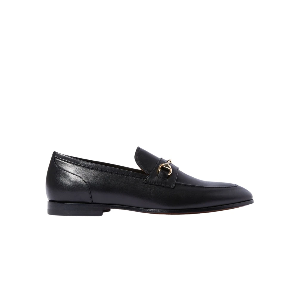 Shoes > Flats > Loafers - - Scarosso - Modalova