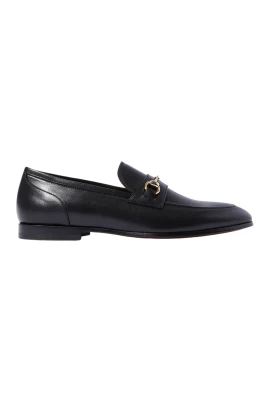 Alessandro Nero Loafers