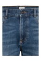 jean-en-denim-extensible-confortable