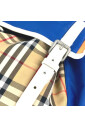 pre-owned-leather-backpacks