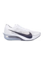 vaporfly-next-4-chaussures-de-course