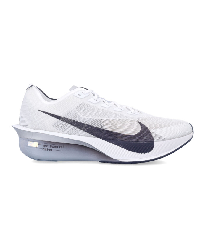vaporfly-next-4-chaussures-de-course