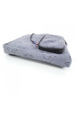 pre-owned-toile-sacs-louis-vuitton