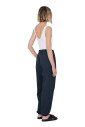 pantalon-jogger-monogramme-bleu