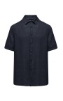 linen-short-sleeve-shirt