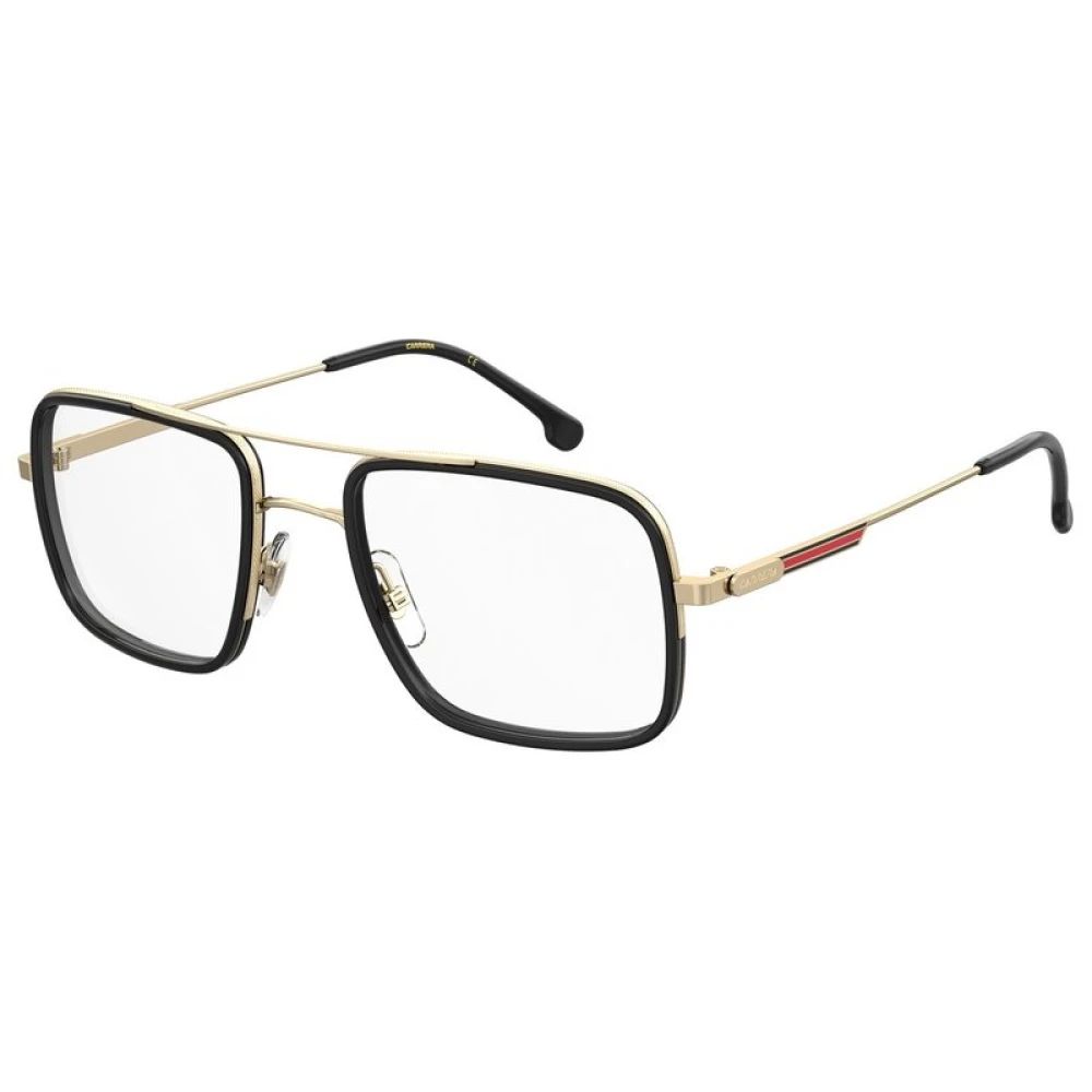 Carrera glasögon Svart Unisex