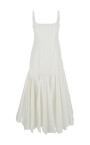 la-robe-agave-midi-dress
