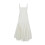 white-dress-la-robe-agave