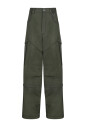 pantalon-cargo-vert