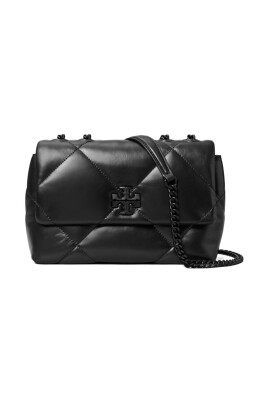 black-diamond-quilted-chain-strap-bag