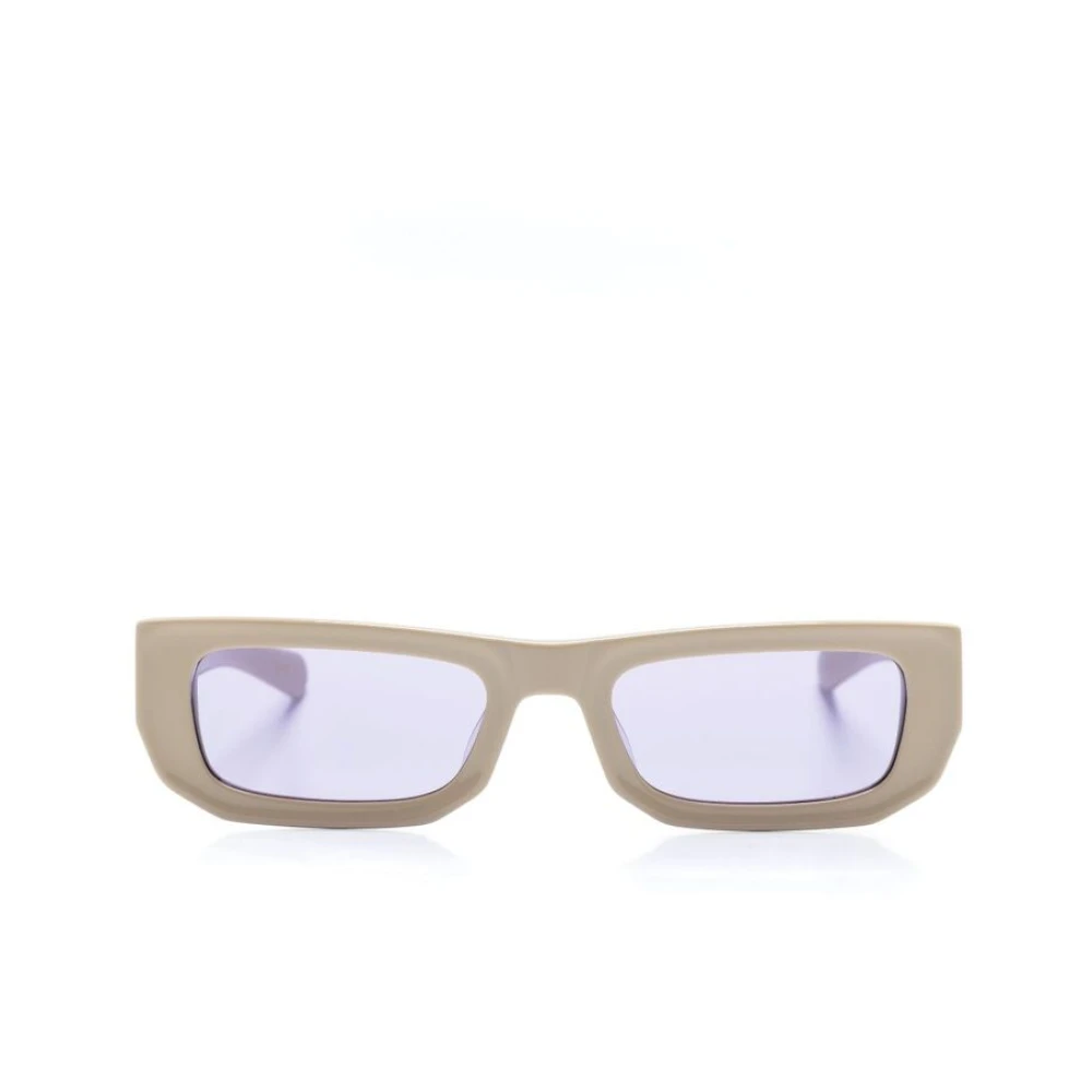 Accessories > Sunglasses - - Flatlist - Modalova