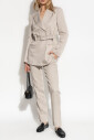 blazer-avec-ceinture