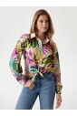 blouse-tropical-jun