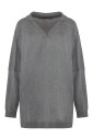 luxe-kasjmier-v-hals-trui