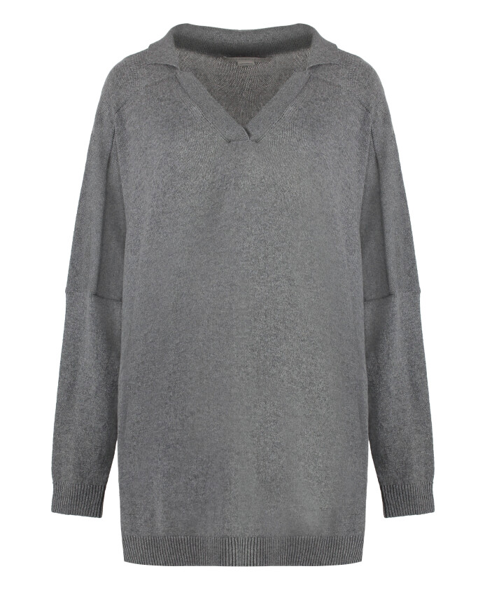luxe-kasjmier-v-hals-trui