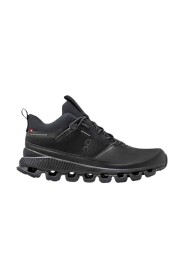 Wolk hoi waterdichte sneakers