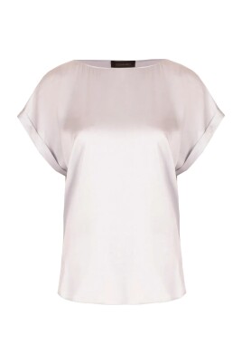 stylish-blouses-andamp-shirts-collection