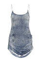 mini-robe-courte-style-de-dra