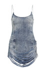 short-mini-dress-in-de-dra-style