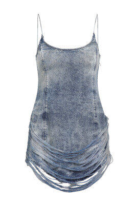 short-mini-dress-in-de-dra-style