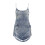 short-mini-dress-in-de-dra-style
