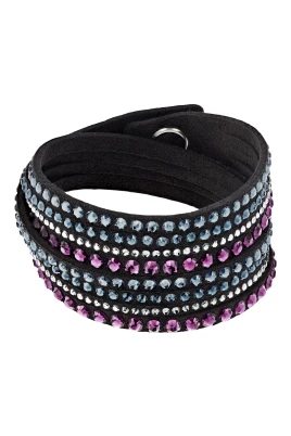 Slake Deluxe Armband