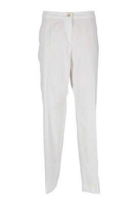pantalon-noir-avec-style-011