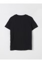 kids-black-logo-t-shirt-short-sleeves