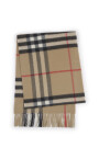 echarpe-a-carreaux-beige