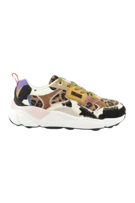 Garner Sneaker