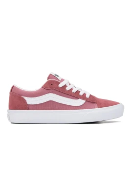 Vero LS Sneaker