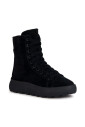 black-ankle-boots
