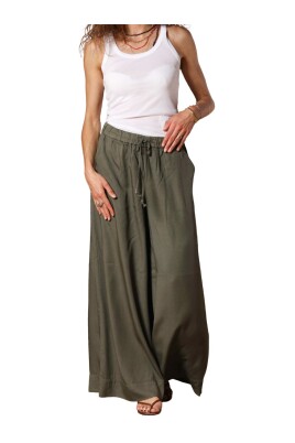 relaxed-fit-chino-trousers-portofino