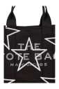 the-small-tote