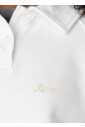 sky-polo-sweater