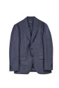 veste-objectif