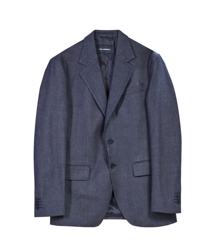 veste-objectif