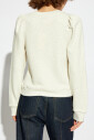 sweatshirt-hudson