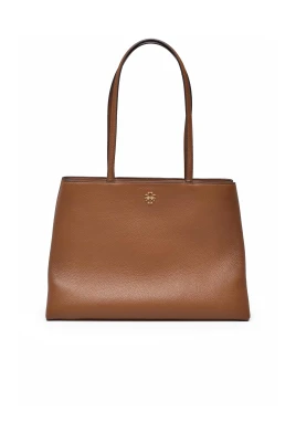 Britten Tote