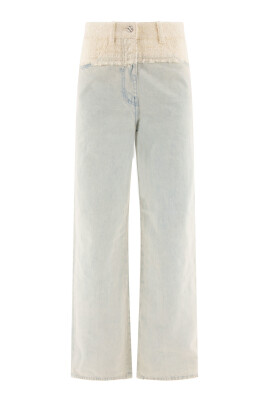 oversized-tweed-denim-jeans-light-blue