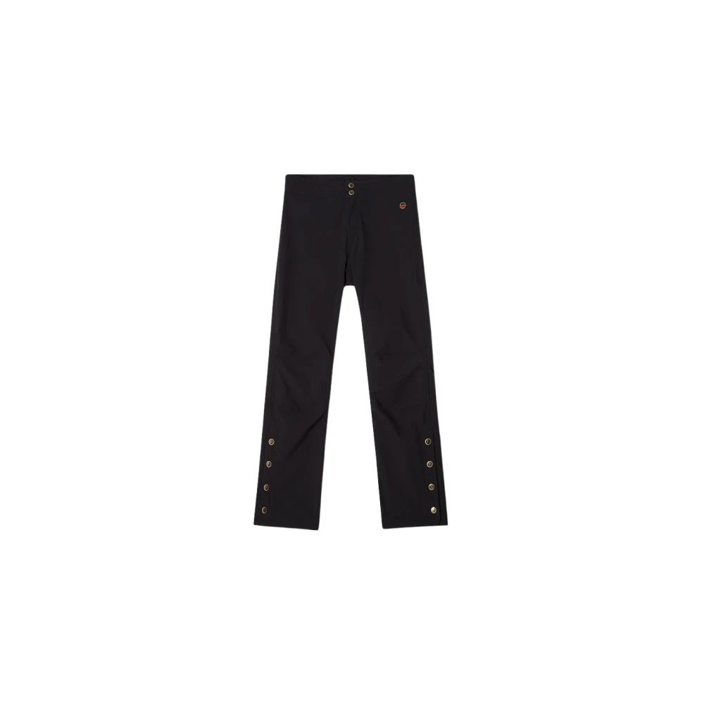 Busnel Mijn Skipants Black Dames