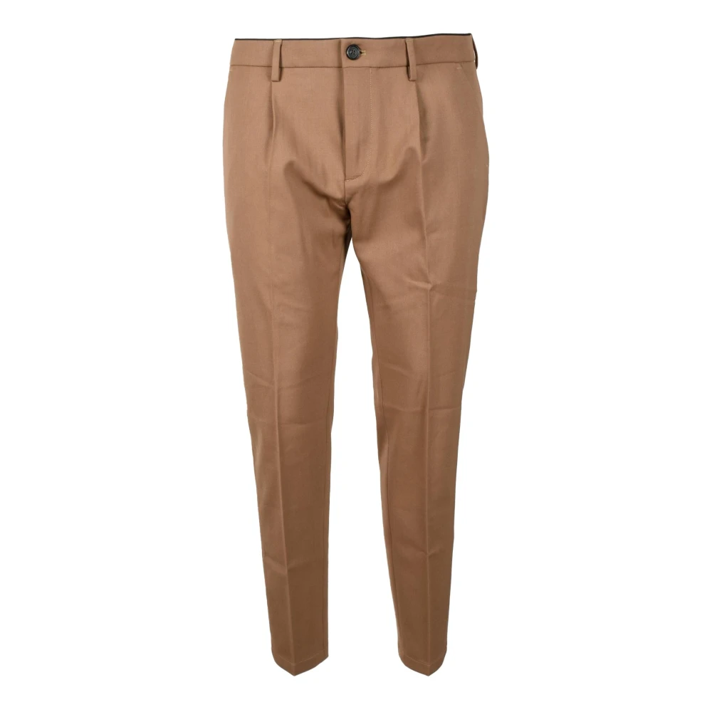 Trousers > Chinos - - Department Five - Modalova
