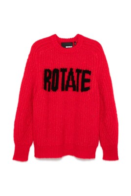 red-intarsia-knit-sweater-with-logo