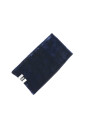 pre-owned-tissu-foulards