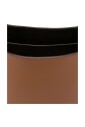 beige-bags-with-flat-top-handles
