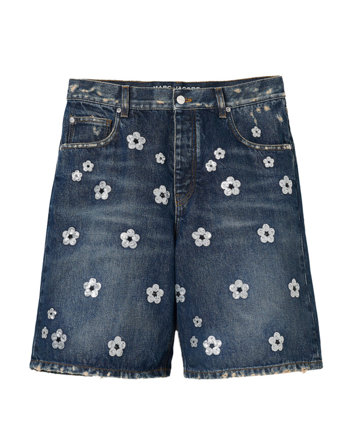 short-large-jambe-marguerite-a-sequins