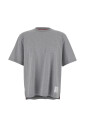 t-shirts-et-polos-gris-jersey-oversize