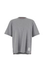 t-shirts-et-polos-gris-jersey-oversize